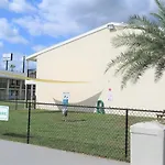 Smart Stay Inn - Saint Augustine