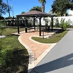 Smart Stay Inn - Saint Augustine