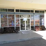 Smart Stay Inn - Saint Augustine