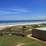 Tradewinds 53