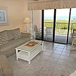 Sea Place 15277