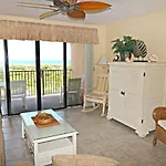 Sea Place 15277