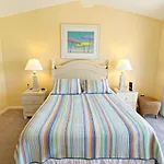 Sea Place 15277