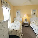 Sea Place 15277