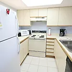 Ocean Village Club C14
