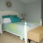 Sea Place 12214