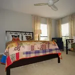 Sea Place 12214