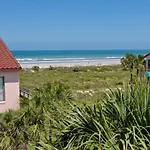 Sea Place 12214