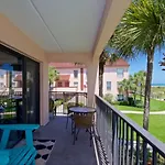 Sea Place 12214