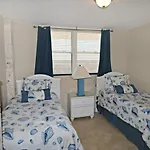Sand Dollar 2-405