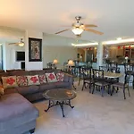 Sand Dollar 2-405