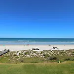 Sand Dollar 2-302