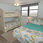 Sand Dollar 2-302