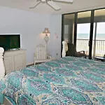 Sand Dollar 2-302