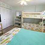 Sand Dollar 2-302