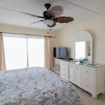 Windjammer 302