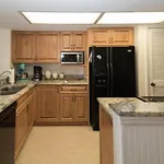 Windjammer 302