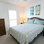 Sea Place 12229