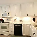 Sea Place 12229