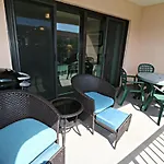 Sea Place 12229