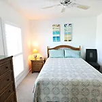 Sea Place 12229
