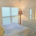 Tradewinds 61