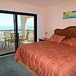 Windjammer 312