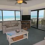 Windjammer 312