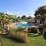 Windjammer 312