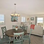St Augustine Beach & Tennis Club 409