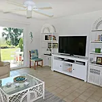 Ponce Landing 04