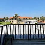 Ponce Landing 04