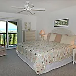Ponce Landing 04