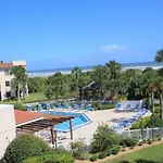 Ocean Village Club R18