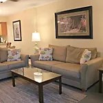 Ocean Village Club R18