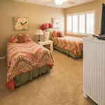 Windjammer 415