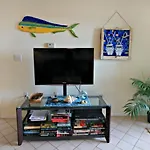 Island South 05