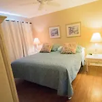 Windjammer 415