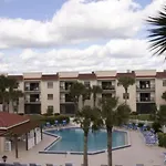 Ocean Village Club O36
