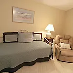 Anastasia 603