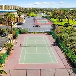 Coquina Condos
