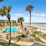 Coquina Condos