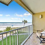 Coquina Condos