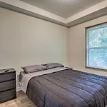 Family Friendly Home 3 Mi To Downtown St Augustine