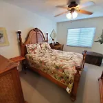 Ocean Village Club C36 Condo