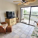 Ocean Village Club C36 Condo