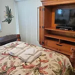 Ocean Village Club C36 Condo