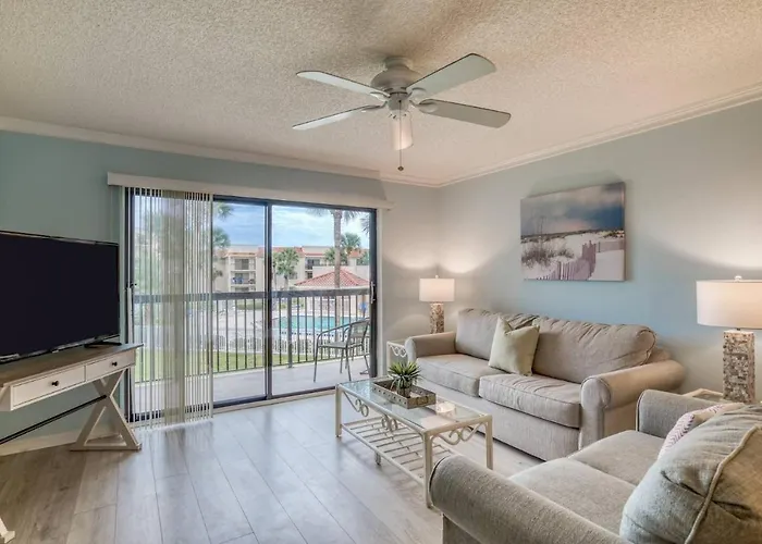 Sandpiper Place