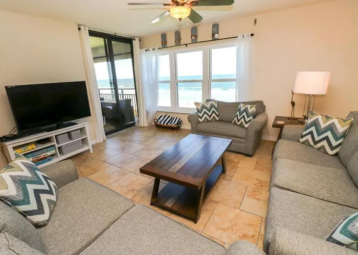 Sand Dollar 3-405