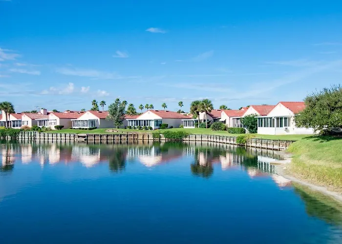 Sea Place Beach House